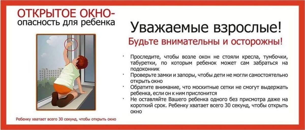 8EBIVGsF9E I 1200x0 AybP2us9