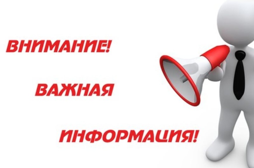 1646030381 lgaxt
